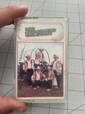 Los Huracanes del Norte