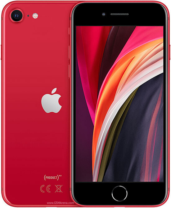 C*い様 iPhone SE 2 New Apple iPhone Se 2nd Gen 64GB/128GB/256GB Straight Talk