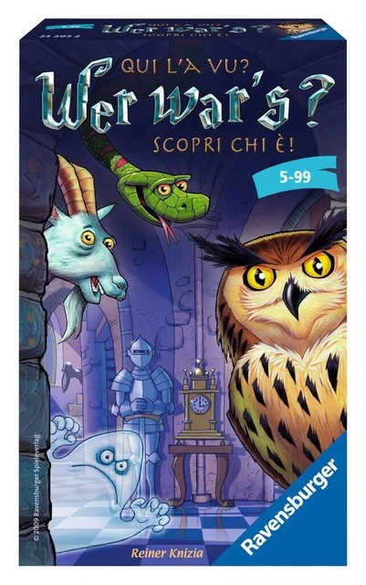 Eigenständiges Spiel Brettspiel Gesellschaftsspiele