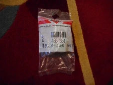 KitchenAid Wall Oven Light Bulb NEW Part Free Shipping (E-3)