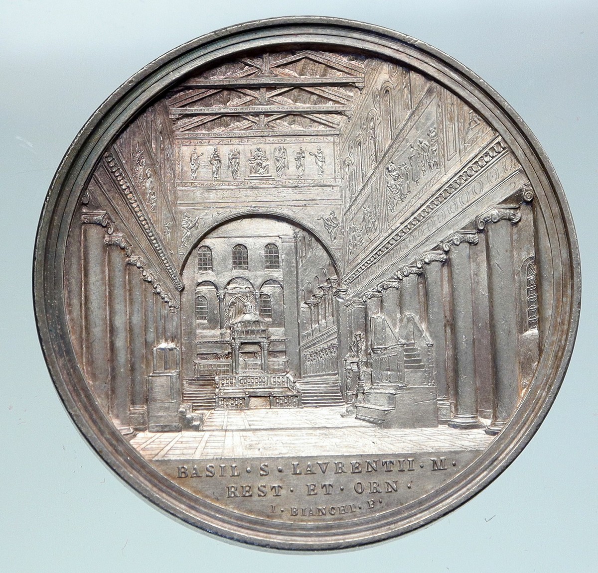 バチカン1929 Papal Arms, Pope Pius XI 未使用13種 VATICAN CITY . 1929 Papal Arms, Pope Pius XI (1-13) . Mint