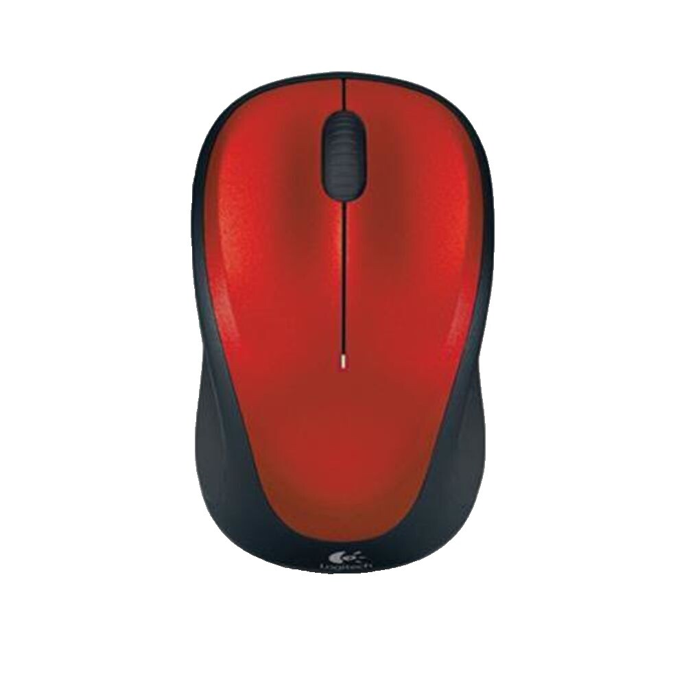 Logitech M235 | eBay.de