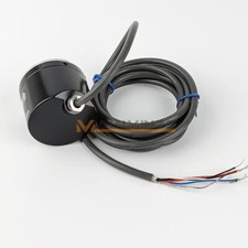 ONE NEW OMRON E6C2-CWZ5B 200P/R Sensor