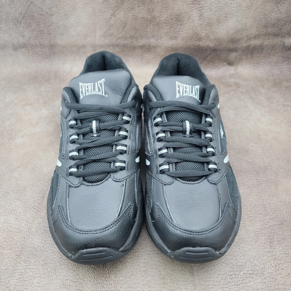 Tenis everlast fast iv sales