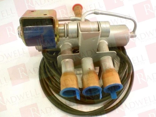 EMERSON 401RB-4F46 / 401RB4F46 (NEW NO BOX)