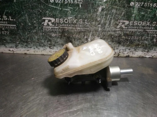 Pompa Del Freno per CITROEN XSARA BERLINA * 1998 361623 | eBay