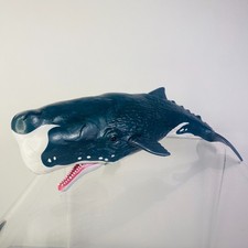 SEE VIDEO! Chap Mei MIGHTY MO Sperm Whale 14