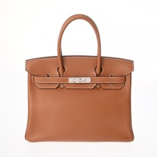 Borsa a mano donna HERMES