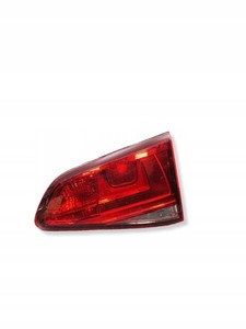 Volkswagen Golf VII Heckleuchte Rückleuchte Rechts 5G0945094AC OE Original Teil