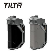 Tilta Khronos Focus PD Handle for Khronos iPhone 15 Pro / Pro Max Case