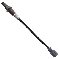 1X Upstream Oxygen Sensor For TOYOTA 4RUNNER 2003-2004 4.0L V6 234-9047