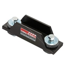 Vibra Technics Competition Mount For Ford Bullet / Type 9 / MT75 & T5 Gearboxes
