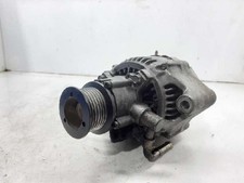 Alternateur Rover 45
