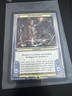 Magic the Gathering - Ashnod - Vanguard Series #4 - MTG Oversize Card