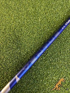 Ventus Blue 6X Velocore | eBay