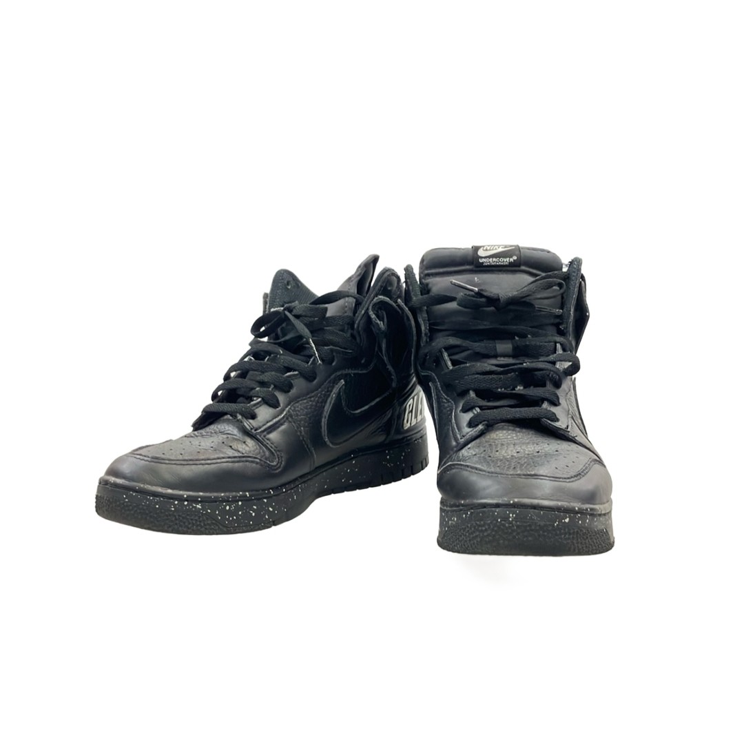 NIKE  ＤＱ4121-001     28㎝ s-l1200.jpg