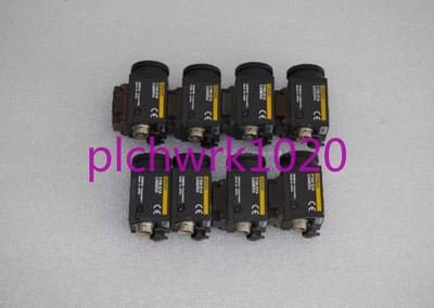 1 PCS   F150-S1A Machine Vision Inspection Camera good &ex