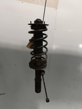 Amortisseur Chevrolet CAPTIVA