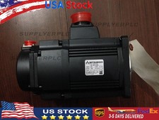 1PC New Mitsubishi HC-RP103B AC Servo Motor HCRP103B DHL Shipping