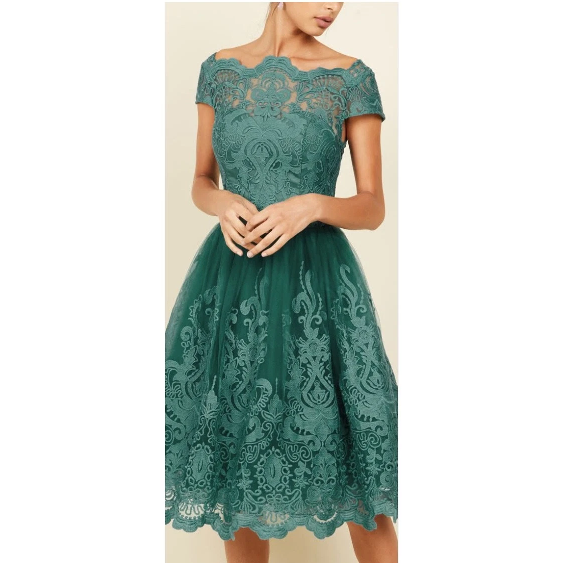 CHI LONDON Dresses for Women for sale