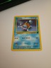 Pokémon TCG Squirtle Unlimited 68/82 Regular 1999-2000 Team Rocket Set
