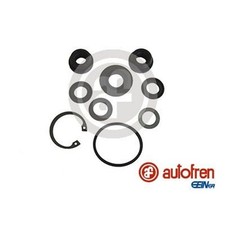 AUTOFREN REPARATUR-SATZ HAUPTBREMSZYLINDER passend für OPEL CALIBRA VECTRA SAAB 