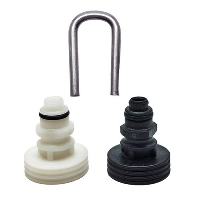 #ad For ARCHER 2 7 High Pressure Nozzle Cleaning Equipment Cleaning Accessory $8.39