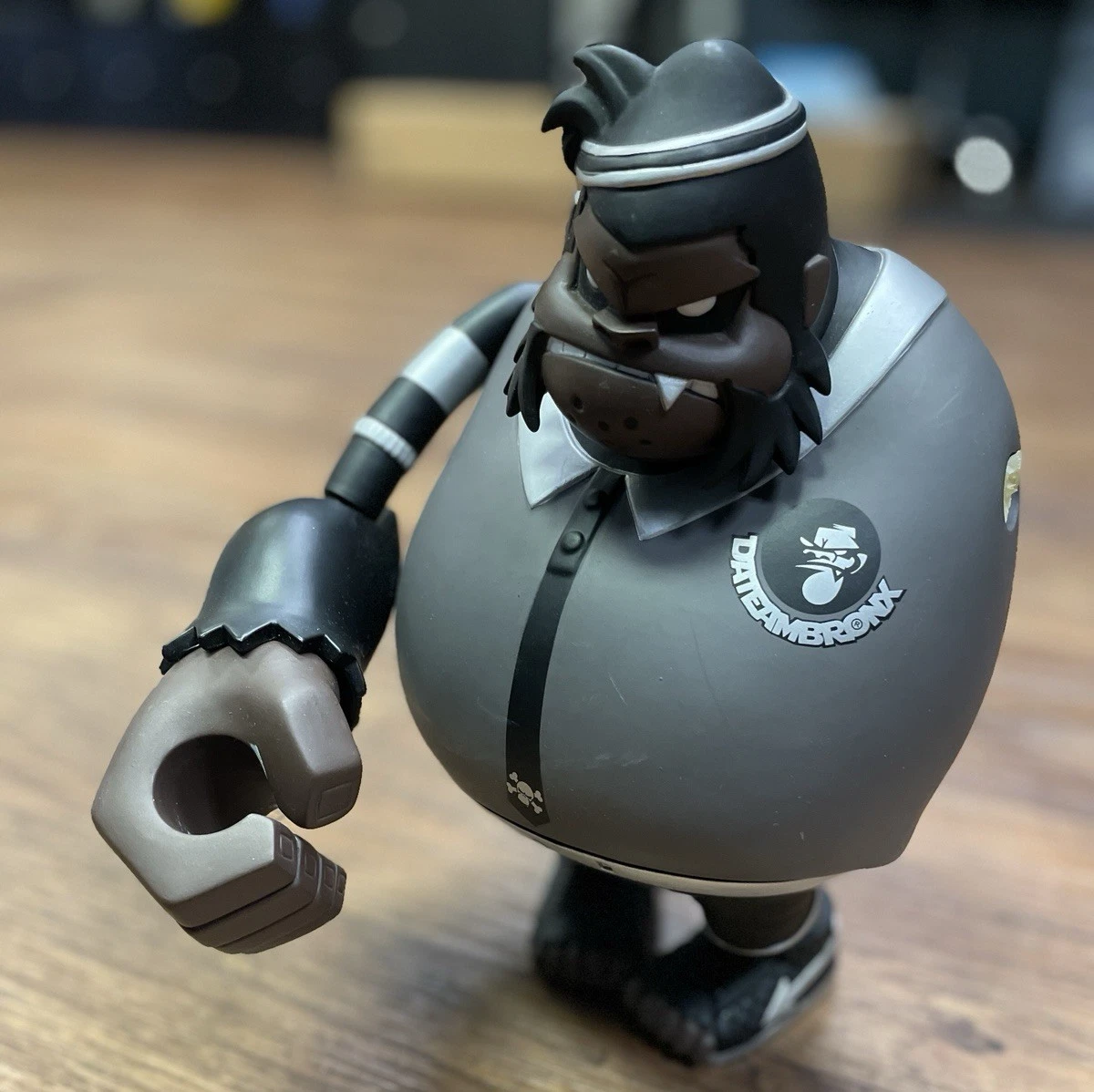 Tim Tsui for sale | eBay