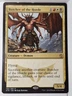 Butcher of the Horde - Khans of Tarkir - Magic the Gathering MTG Nice!