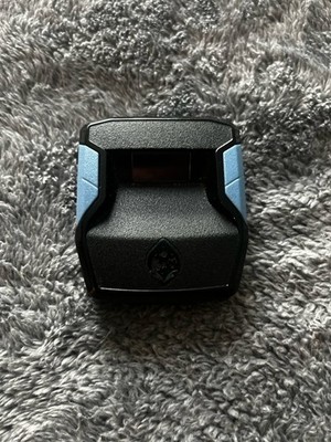 Collective Minds Cronus Zen Black Multi-Platform CM00053  NO CORDS INCLUDED 