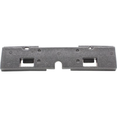 Bumper Face Bar Impact Absorber Front  68227828AA for Dodge Durango 2014-2018