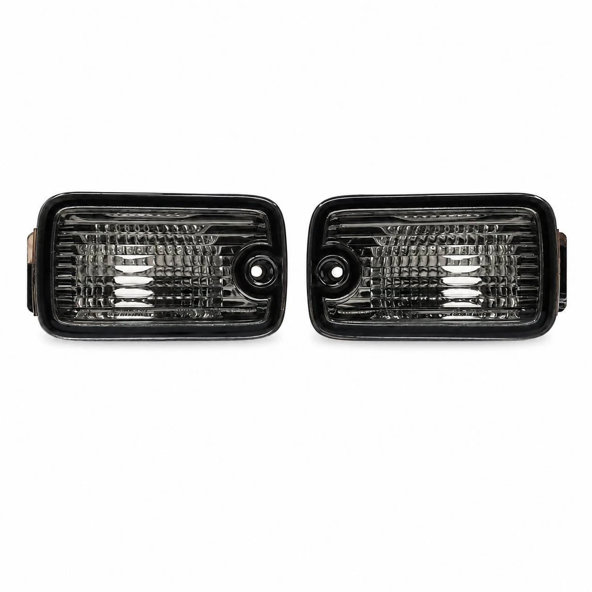 Park & Combination Light Assemblies for 1990 Nissan 240SX for sale