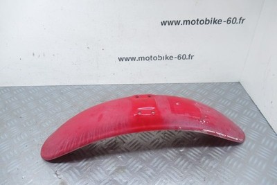 Kotflügel vorne Aprilia Red Rose 125 2t