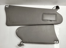 Pare-brise Fiat MULTIPLA