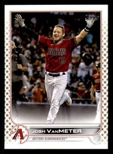 2022 Topps Gold Star Parallel 501-660 ** Set Break ** Pick Your Card **