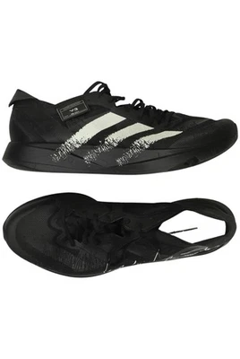 Y-3 Sneaker Herren Freizeitschuhe Turnschuhe Sportschuhe Gr. EU 45 (... #b76m939 - Bild 1 von 4