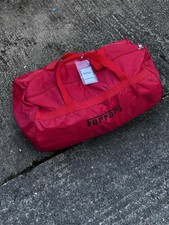 Genuine Ferrari FF and GTC4 Lusso Indoor car, Seats x2 + steering wheel covers