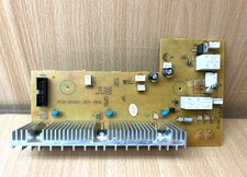 OEM Breville BOV845BSSUS Smart Oven Pro Main Power Circuit Board New Replacement