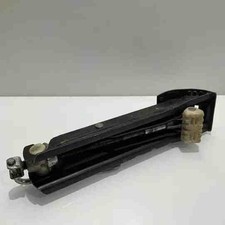 MERCEDES-BENZ E W211 Wagenheber A2115830215 3.20 Diesel 150kw 2004 23983090