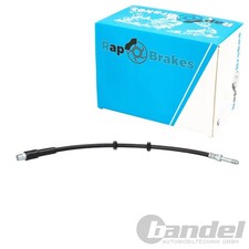Flexible de frein Mercedes CLASSE R