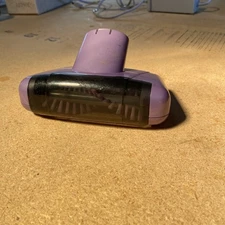 Shark XL Motorized Pet Brush Attachment Vacuum Head SV780 SV760 SV769