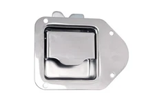 Dee Zee DZTBLATCH2  TOOL BOX ACCESSORIES