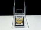 Fire Emblem Shadow Dragon Nintendo DS w/o original case Tested and works