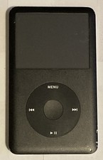 Ipod 6th Generation 160gb for sale | eBay Ipod 6th Generation 160gb for sale | eBay