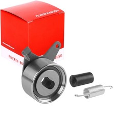 Poulies diverses Mazda MX3