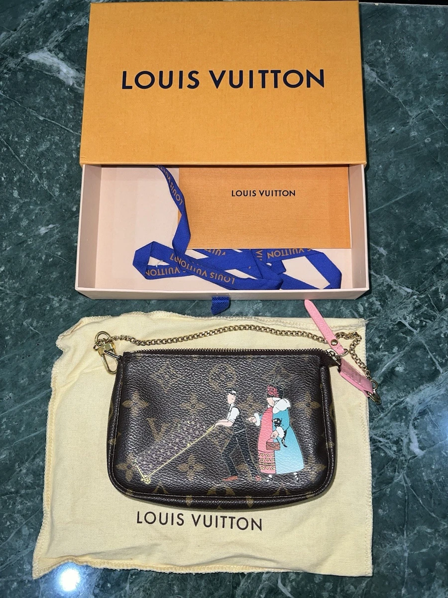 Louis Vuitton 圣诞节包和女士手提包| eBay