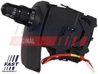 Fast FT82070 Lenkstockschalter Blinkerschalter FüR Renault