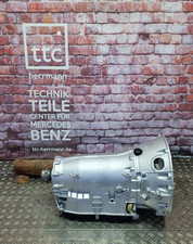Mercedes Benz Automatic Transmission 722683 Sprinter A9062703400 311CDI 315CDI AWD