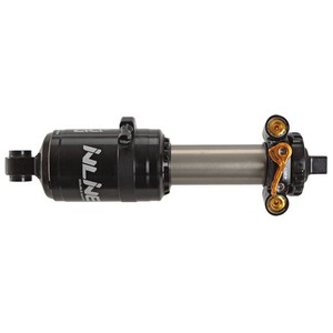 Cane creek db inline service Cane creek db inline service