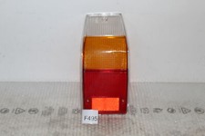 Feu arrière Peugeot 504